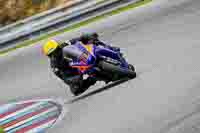 Brno;event-digital-images;motorbikes;no-limits;peter-wileman-photography;trackday;trackday-digital-images